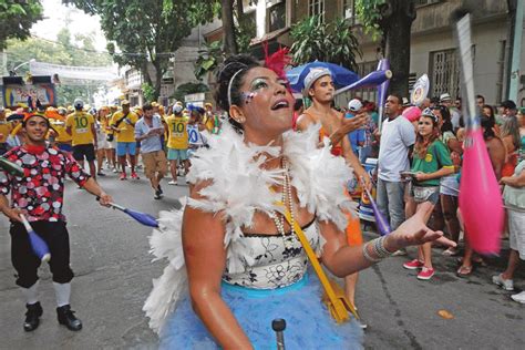 rio carnival porn|Brazil Rio Carnival Porn Videos .